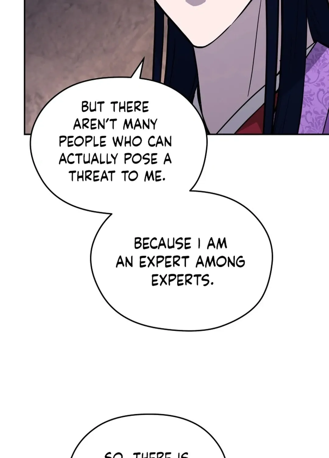 Administrator Kang Jin Lee Chapter 157 page 95 - 