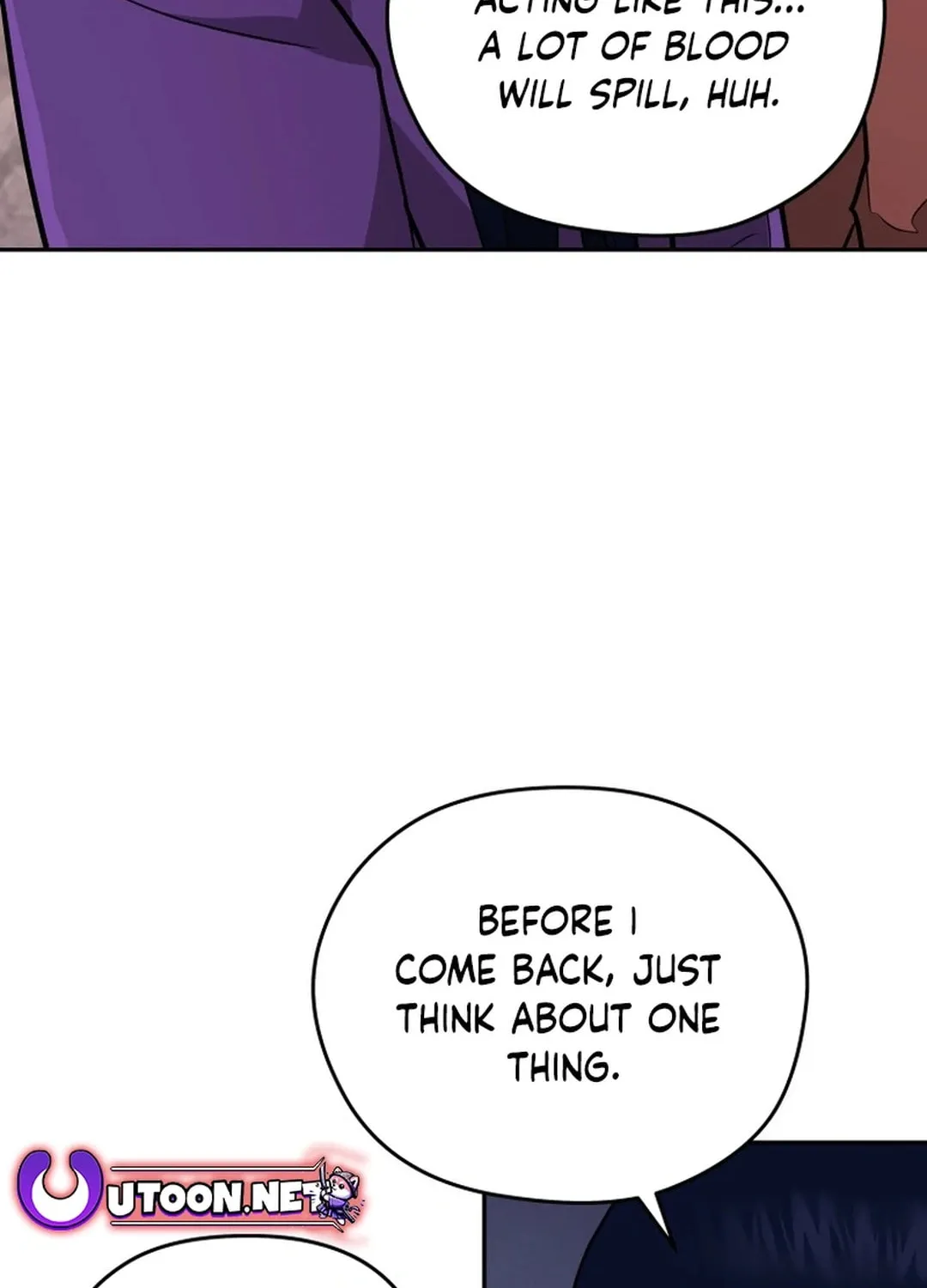 Administrator Kang Jin Lee Chapter 157 page 97 - 