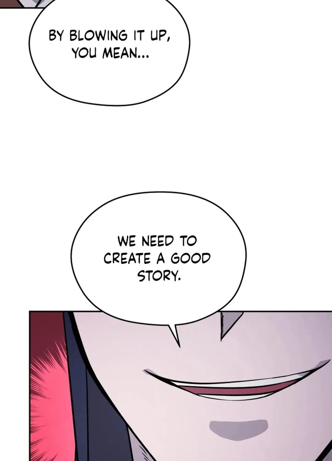 Administrator Kang Jin Lee Chapter 157 page 99 - 
