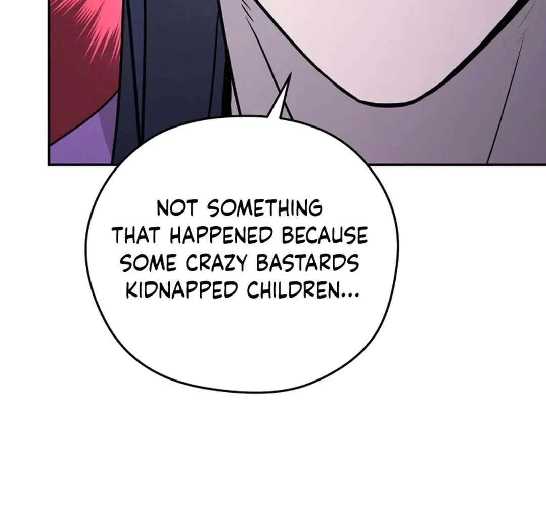 Administrator Kang Jin Lee Chapter 157 page 100 - 