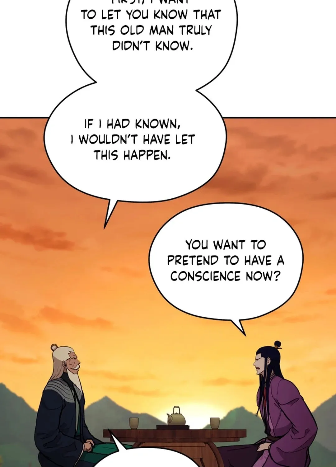 Administrator Kang Jin Lee Chapter 158 page 107 - 