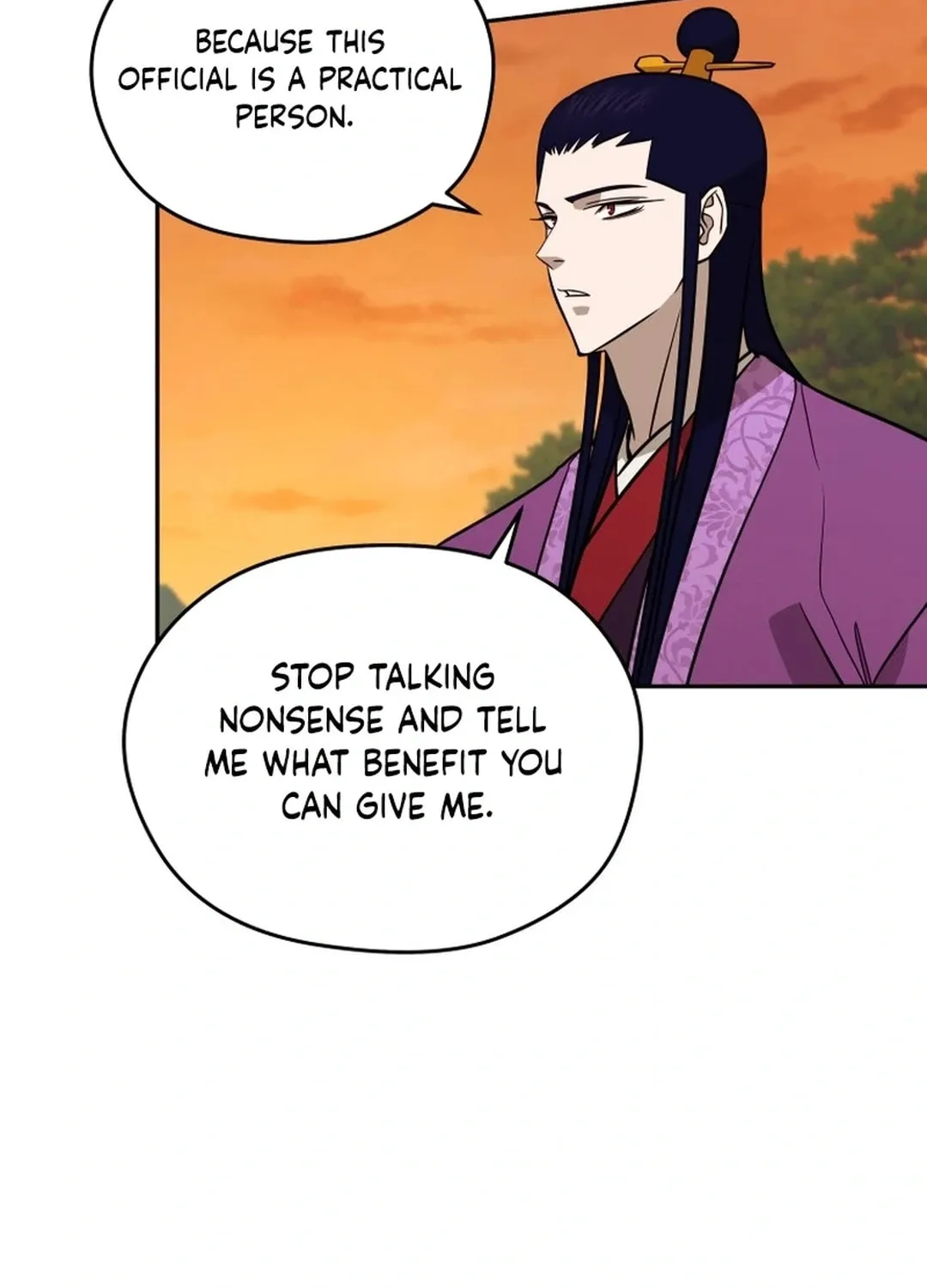 Administrator Kang Jin Lee Chapter 158 page 114 - 