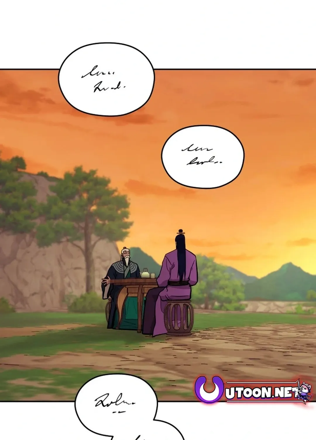 Administrator Kang Jin Lee Chapter 158 page 115 - 