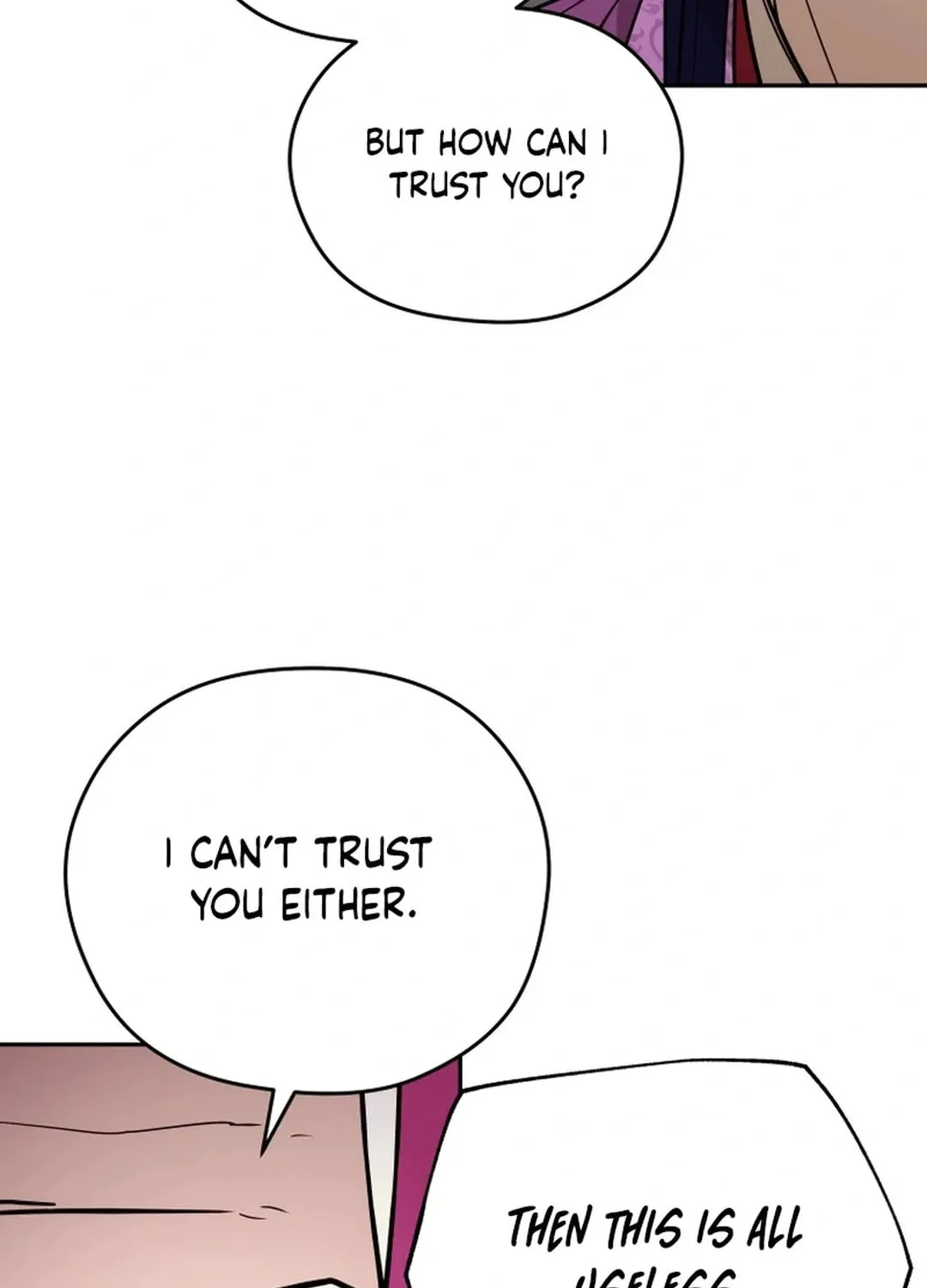 Administrator Kang Jin Lee Chapter 158 page 118 - 