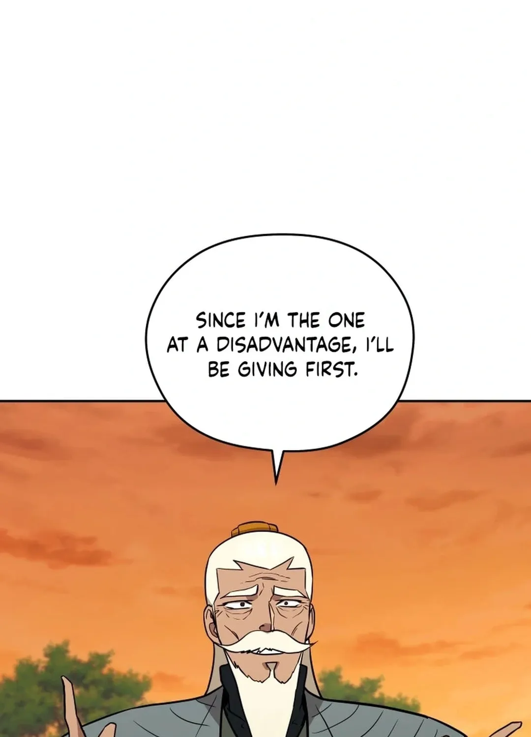 Administrator Kang Jin Lee Chapter 158 page 120 - 