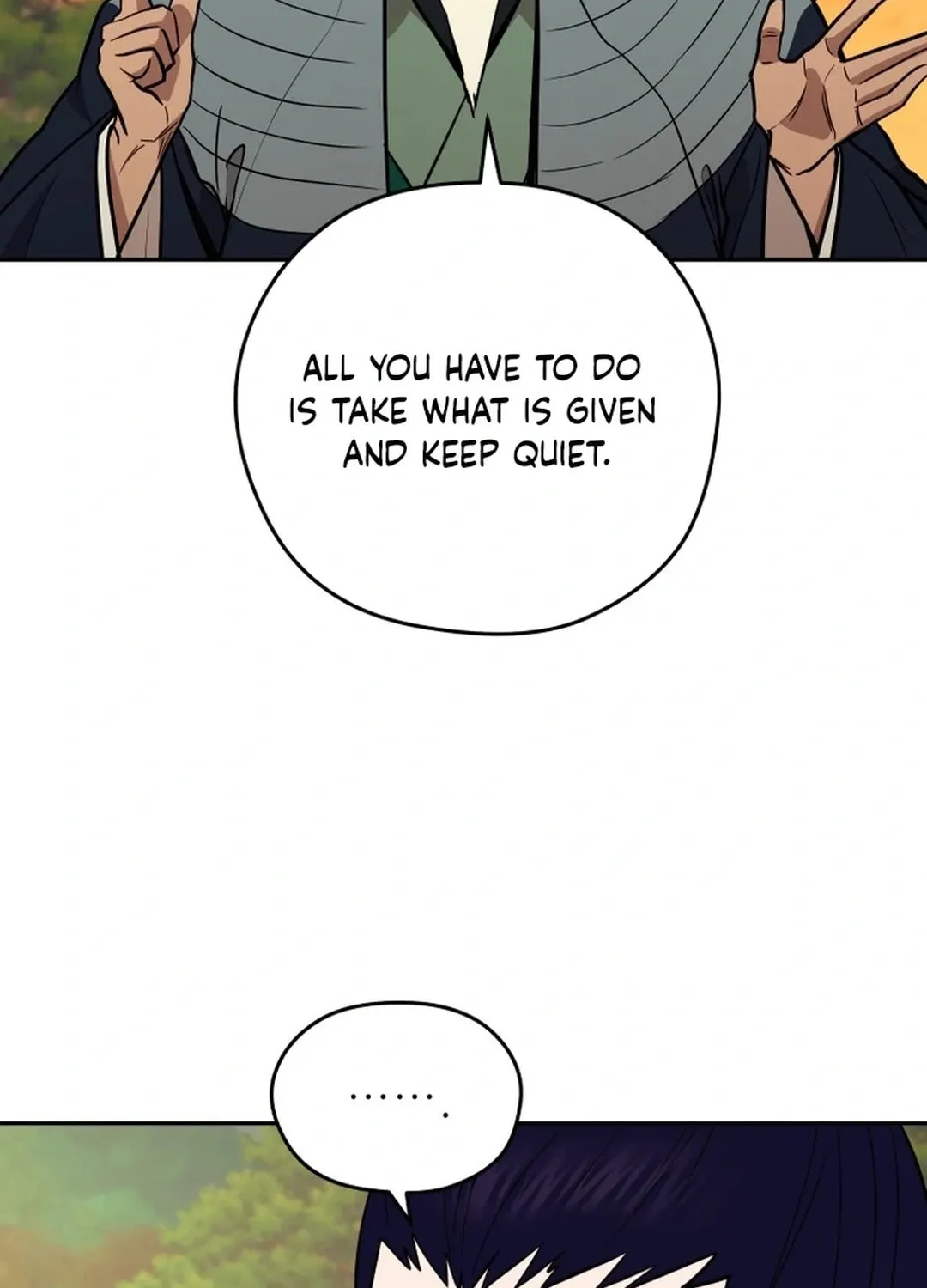 Administrator Kang Jin Lee Chapter 158 page 121 - 