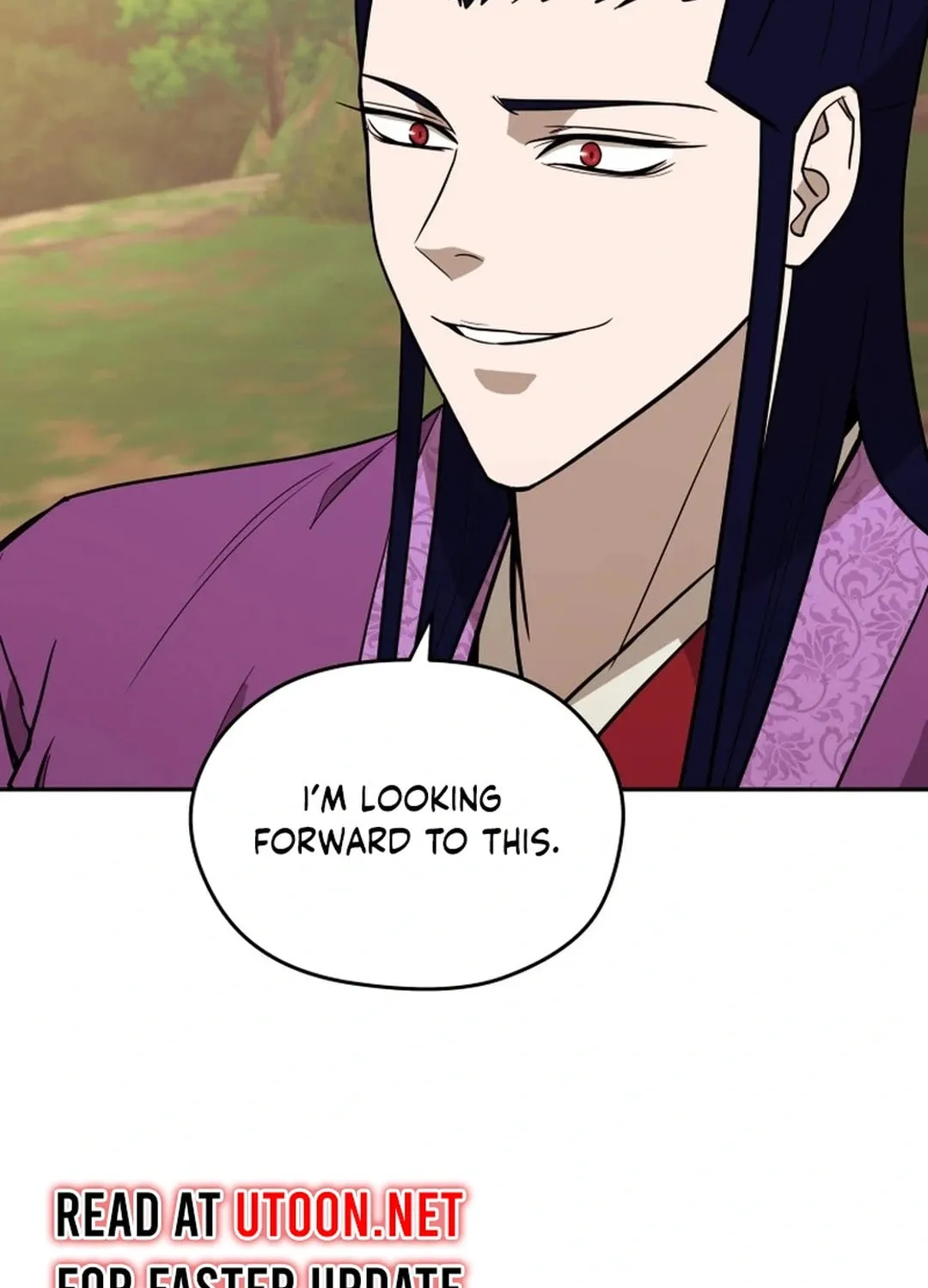 Administrator Kang Jin Lee Chapter 158 page 122 - 