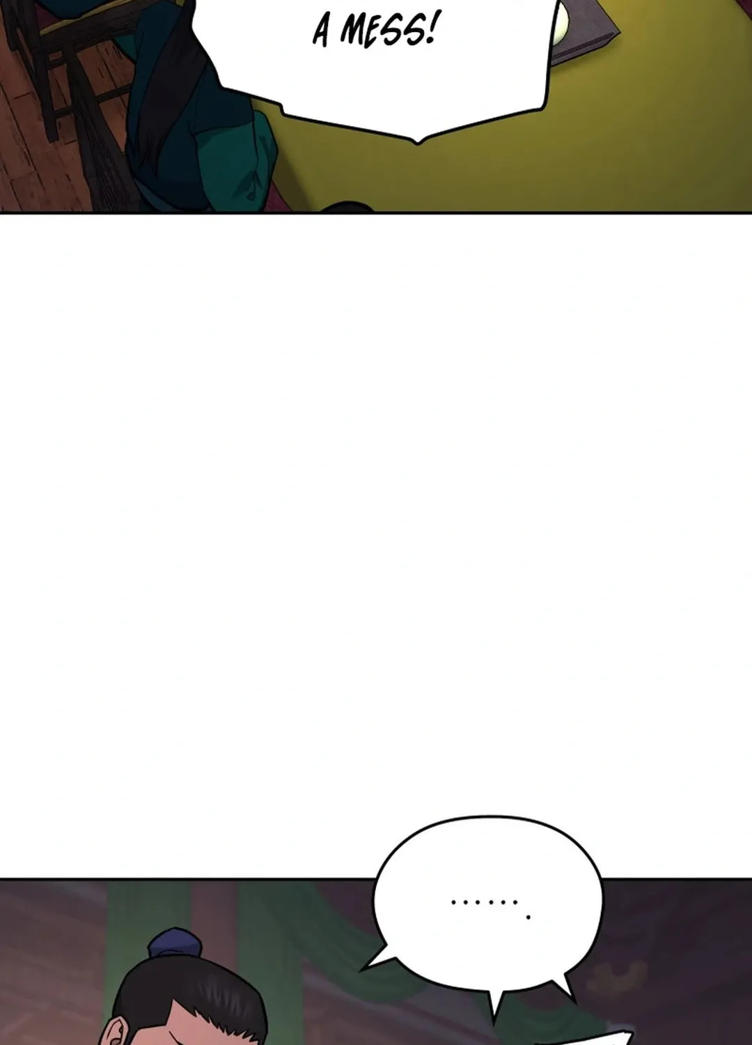 Administrator Kang Jin Lee Chapter 158 page 17 - 