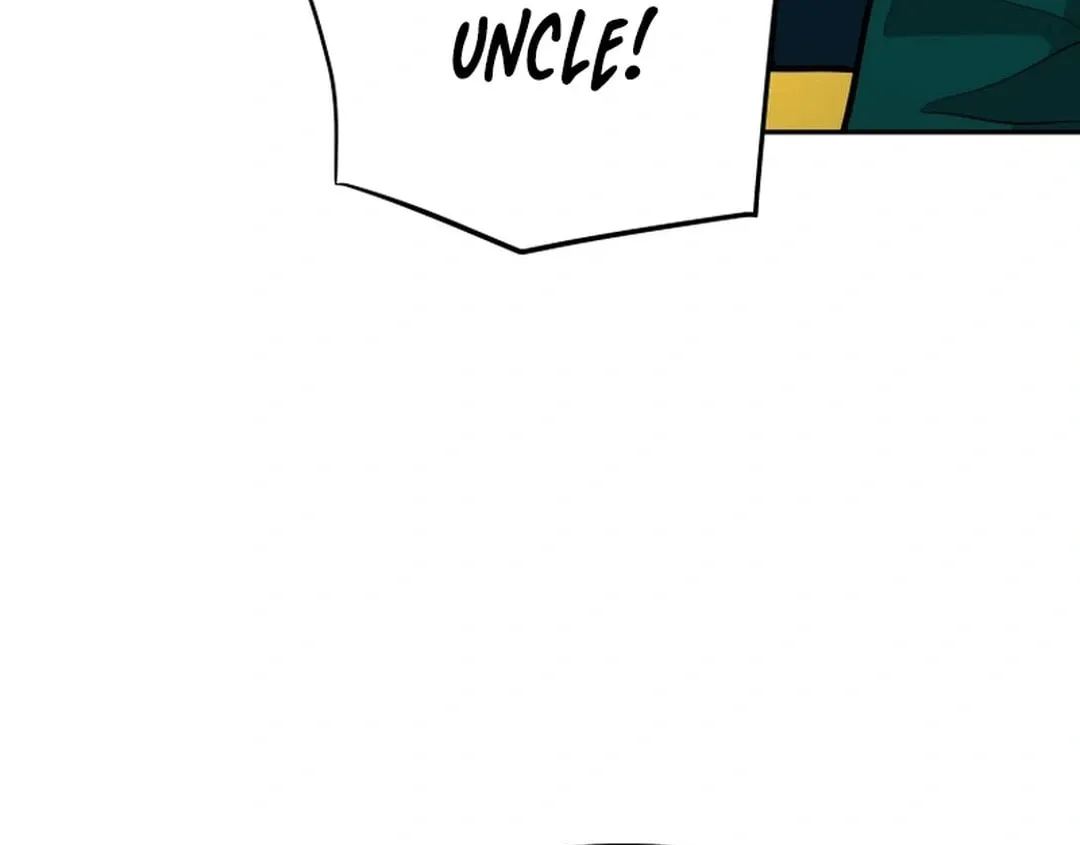 Administrator Kang Jin Lee Chapter 158 page 20 - 