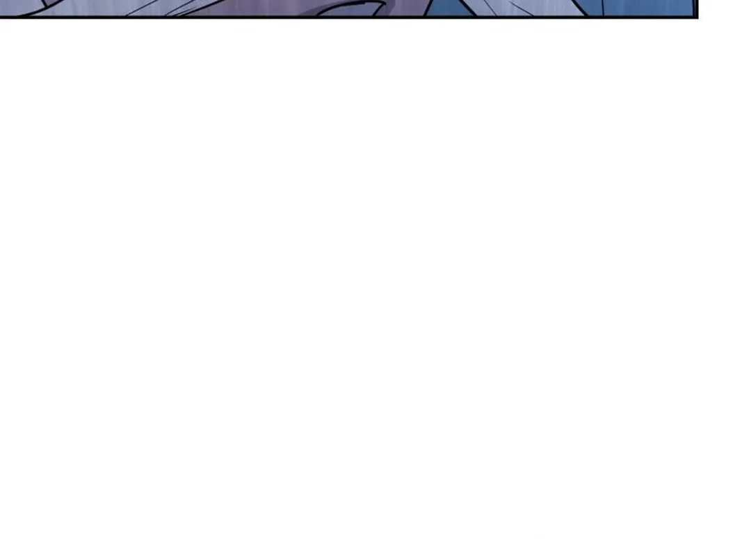 Administrator Kang Jin Lee Chapter 158 page 27 - 