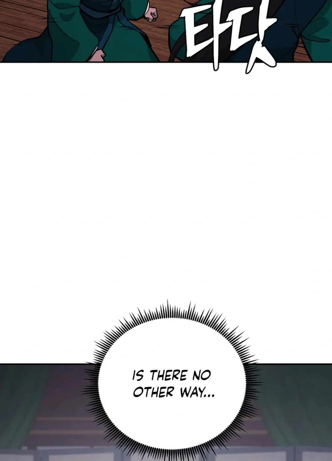 Administrator Kang Jin Lee Chapter 158 page 30 - 