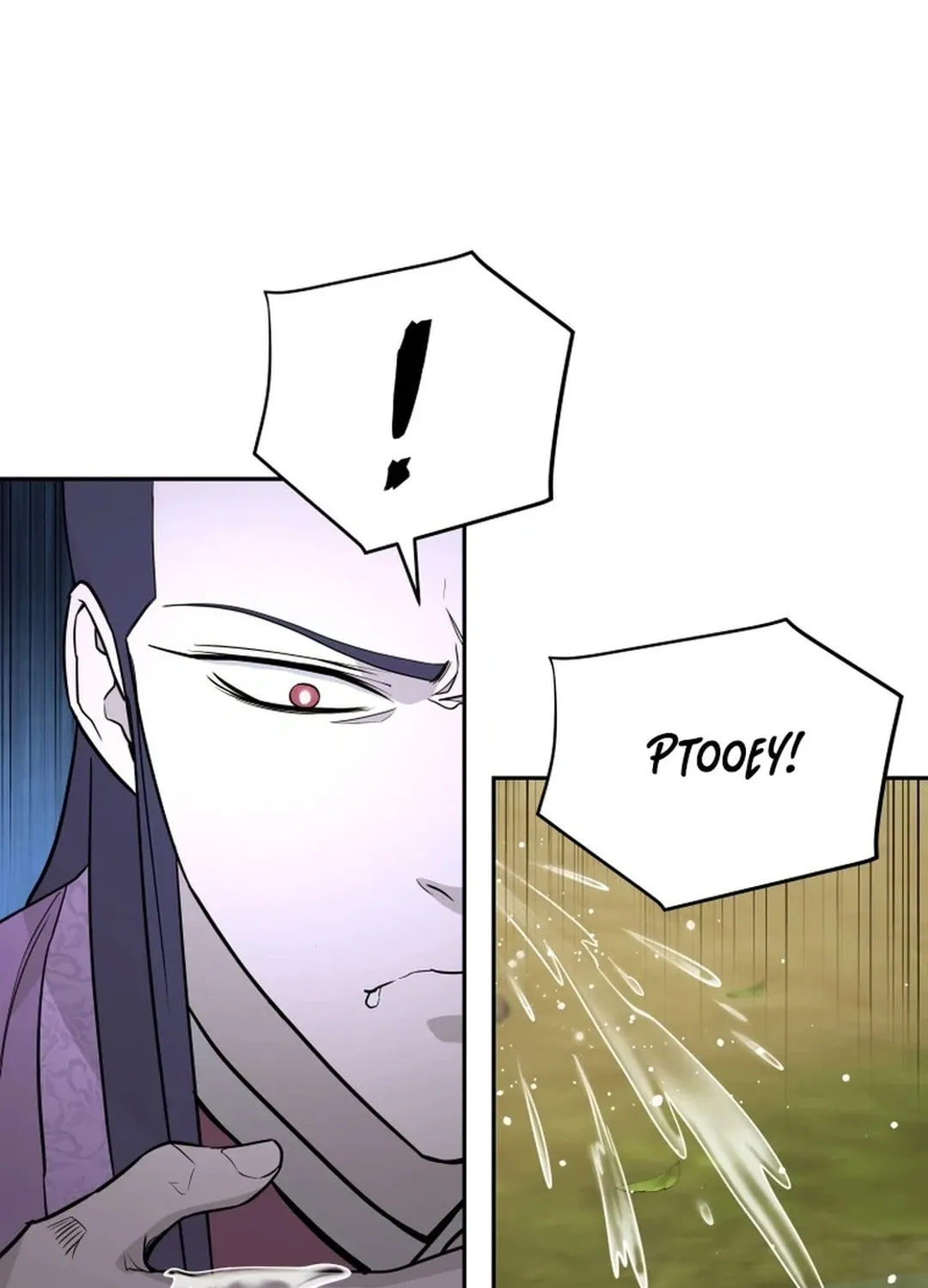 Administrator Kang Jin Lee Chapter 158 page 37 - 