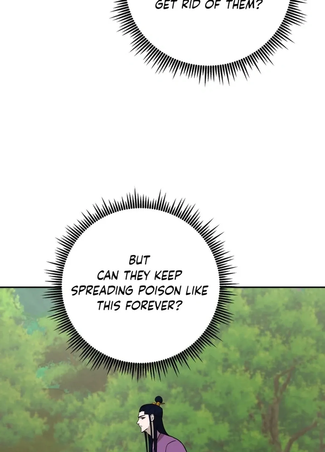 Administrator Kang Jin Lee Chapter 158 page 40 - 