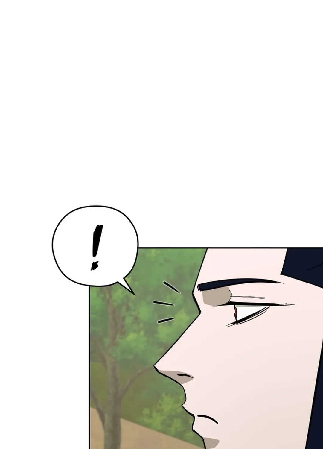 Administrator Kang Jin Lee Chapter 158 page 42 - 