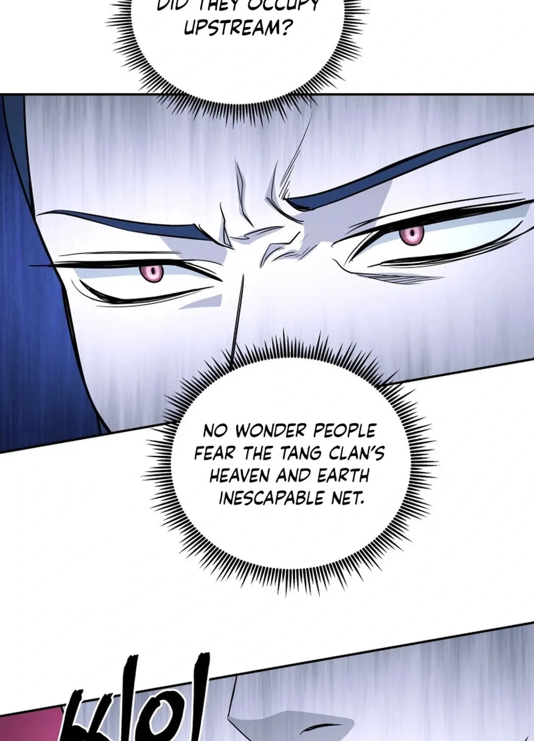 Administrator Kang Jin Lee Chapter 158 page 46 - 