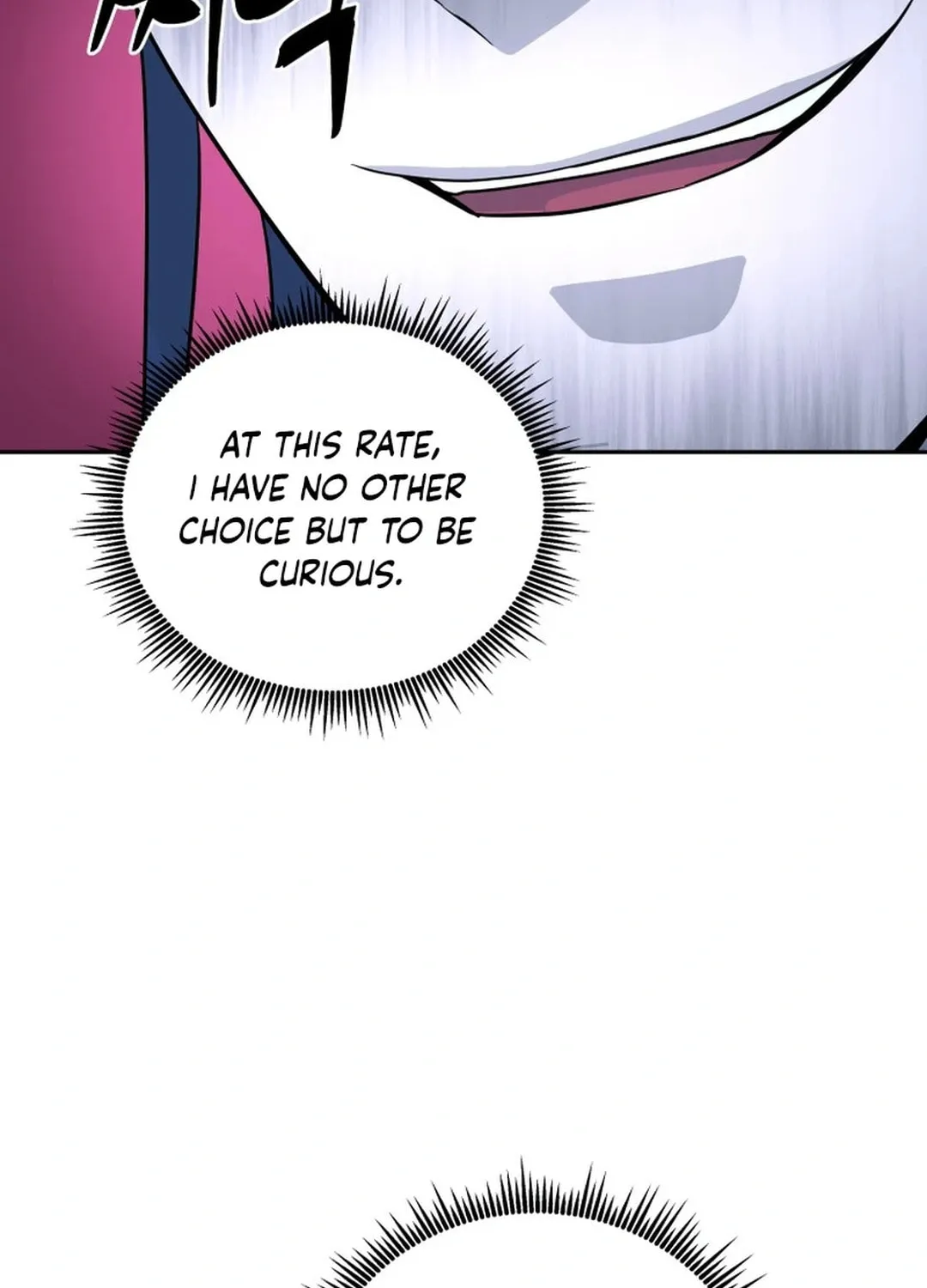 Administrator Kang Jin Lee Chapter 158 page 47 - 