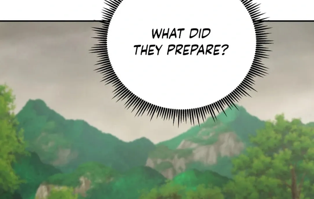 Administrator Kang Jin Lee Chapter 158 page 48 - 