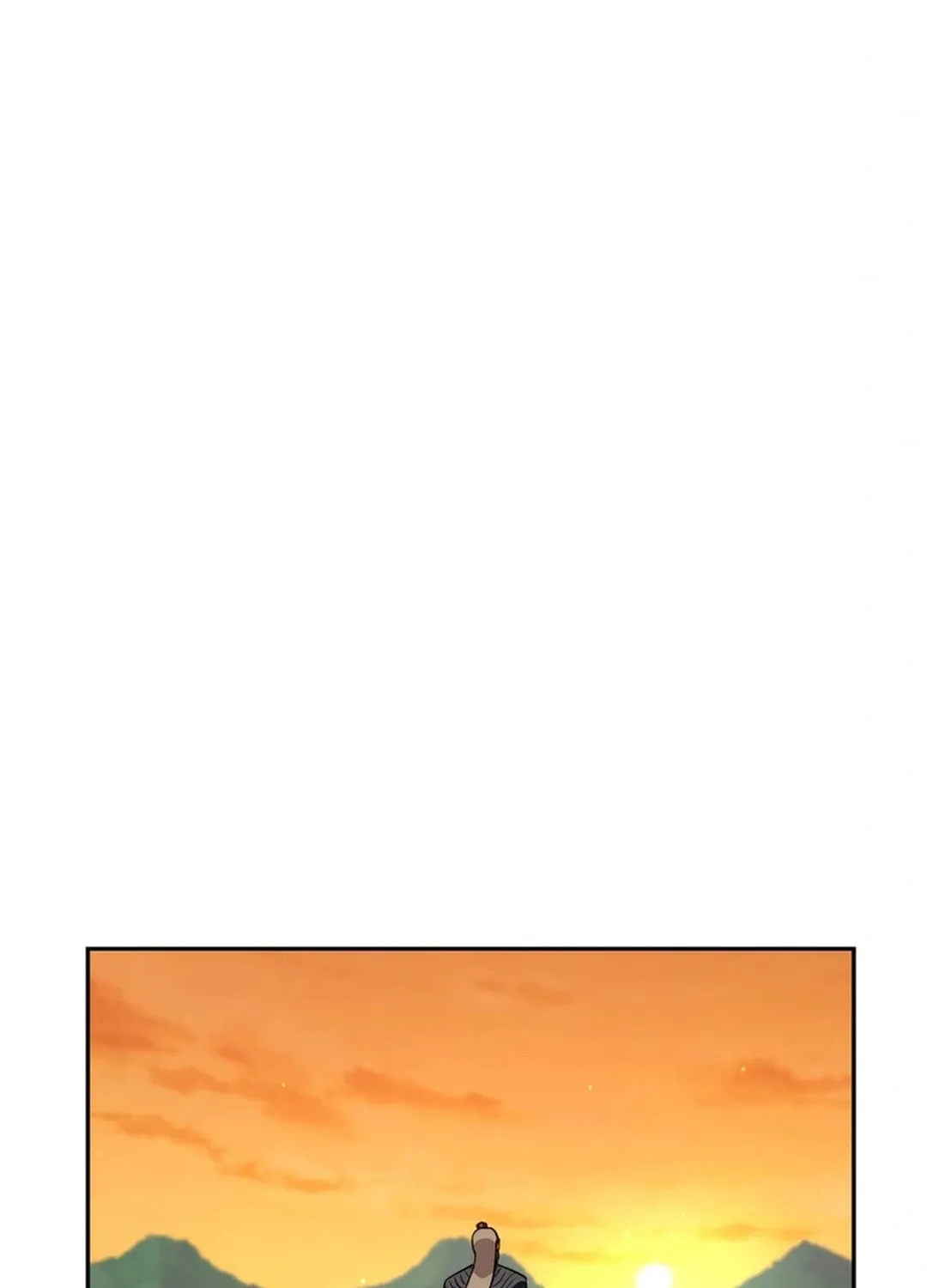 Administrator Kang Jin Lee Chapter 158 page 50 - 
