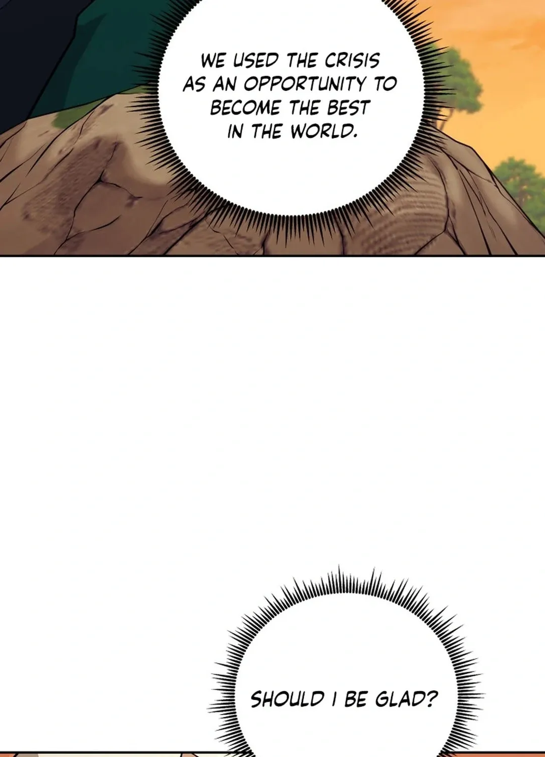 Administrator Kang Jin Lee Chapter 158 page 53 - 