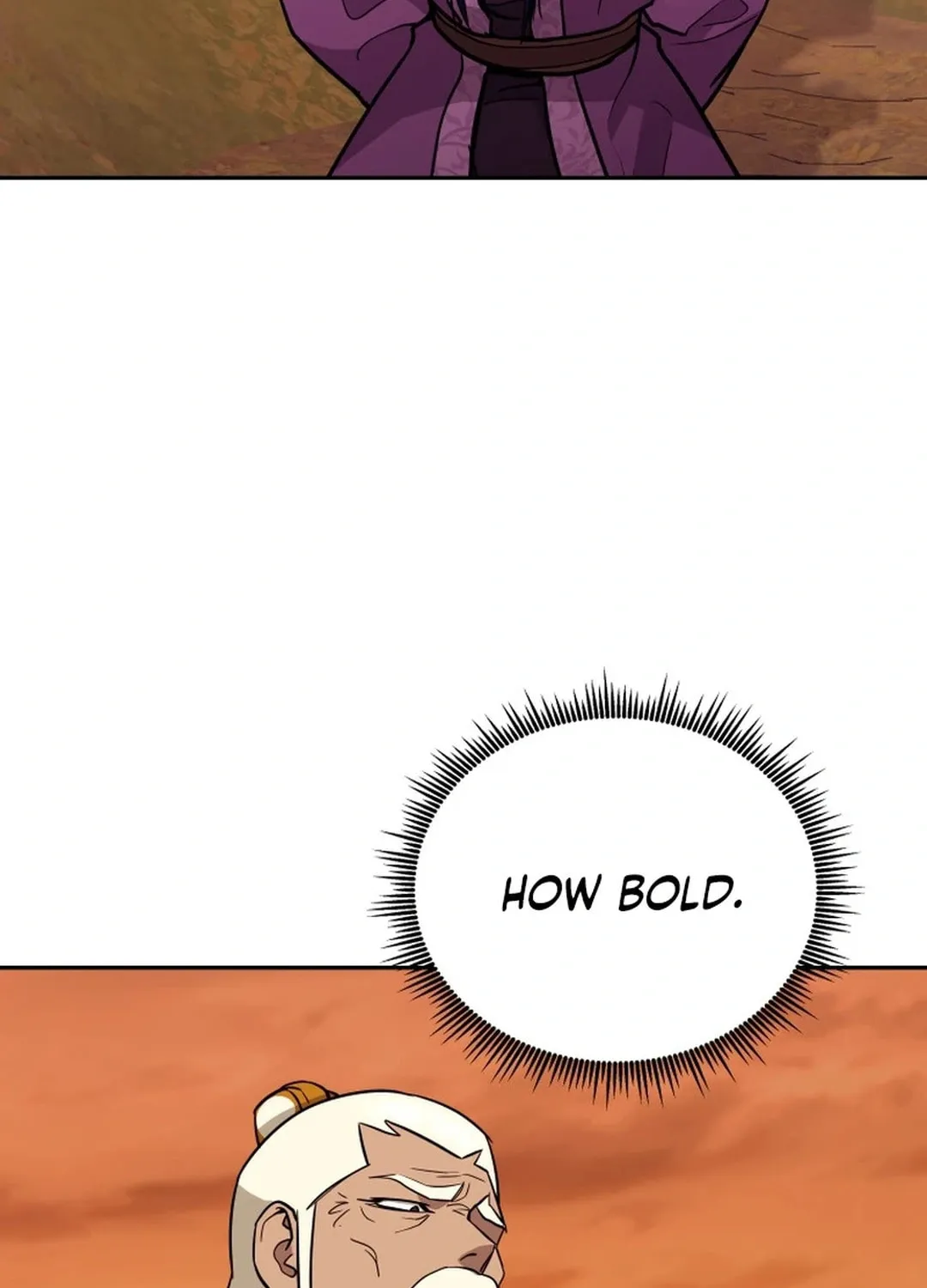 Administrator Kang Jin Lee Chapter 158 page 58 - 