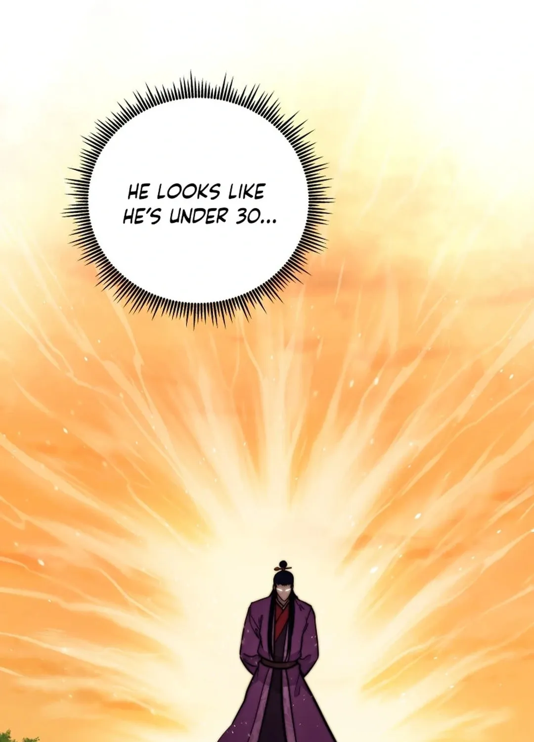 Administrator Kang Jin Lee Chapter 158 page 60 - 
