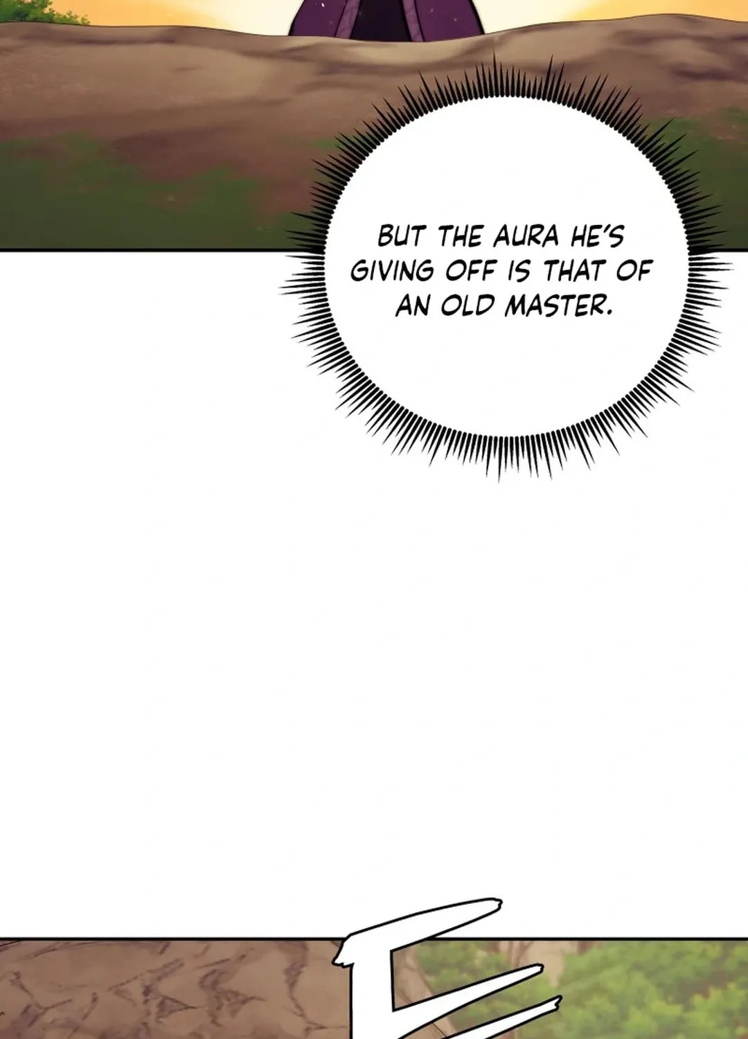 Administrator Kang Jin Lee Chapter 158 page 61 - 