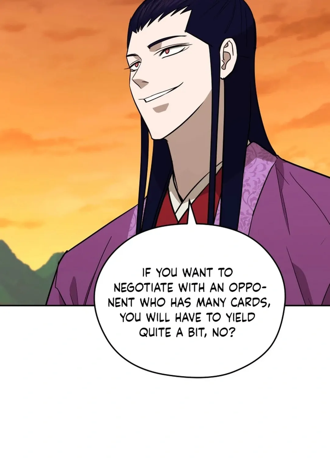 Administrator Kang Jin Lee Chapter 158 page 68 - 