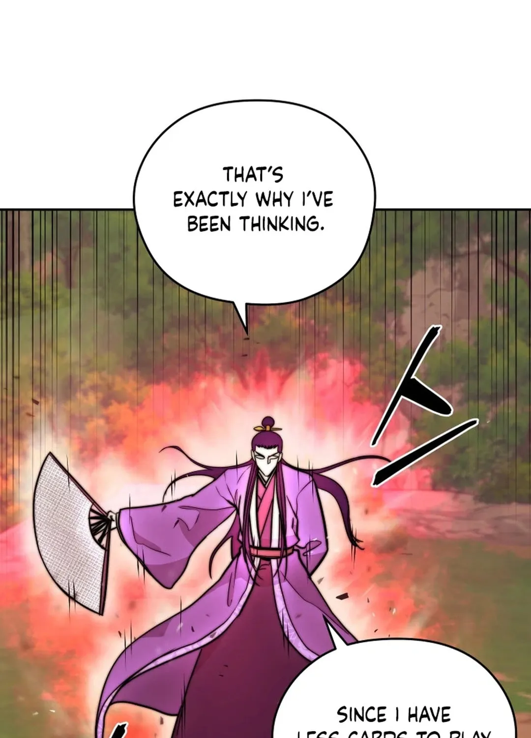 Administrator Kang Jin Lee Chapter 158 page 75 - 