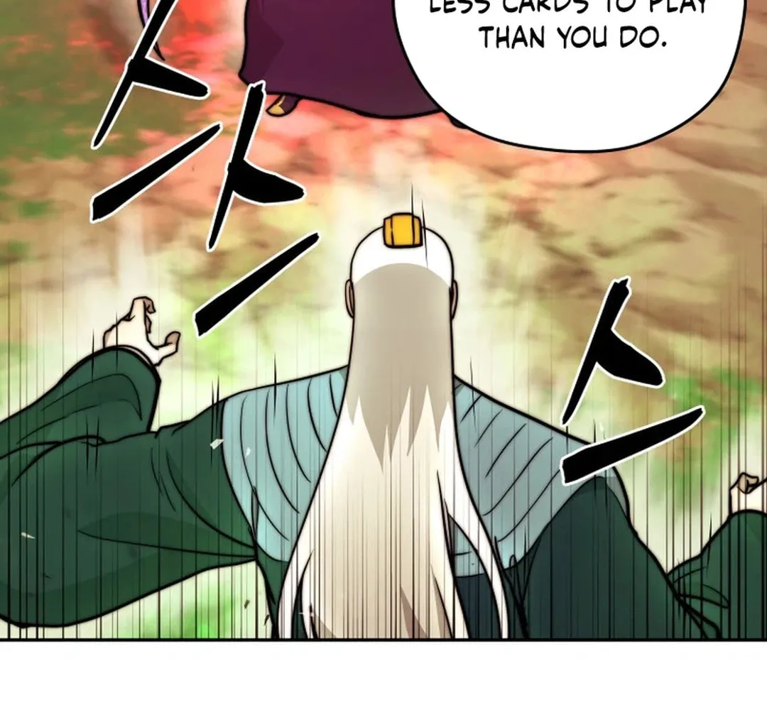 Administrator Kang Jin Lee Chapter 158 page 76 - 