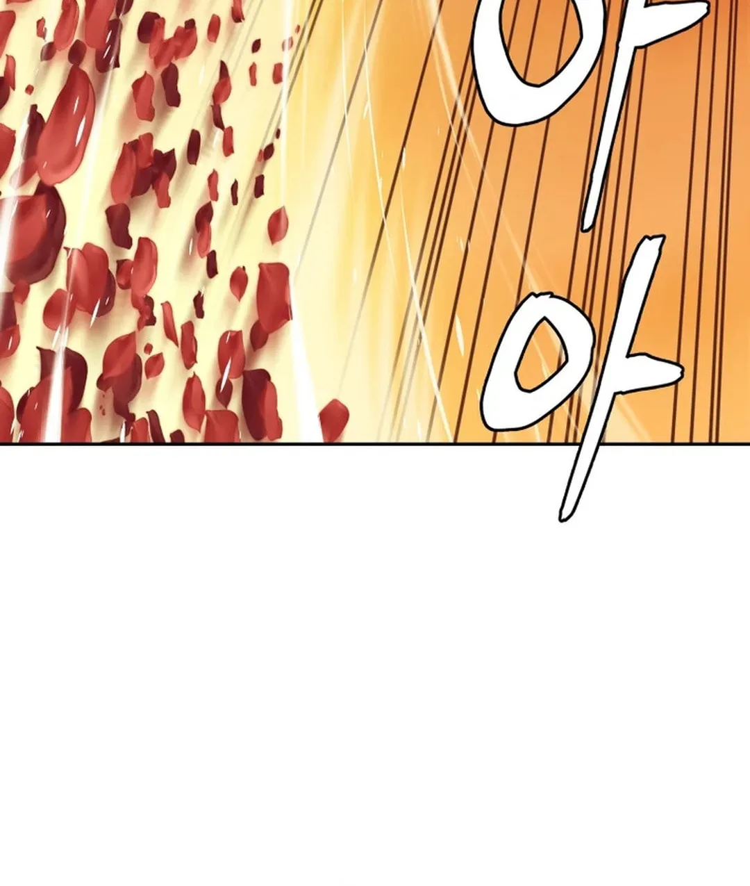 Administrator Kang Jin Lee Chapter 158 page 82 - 