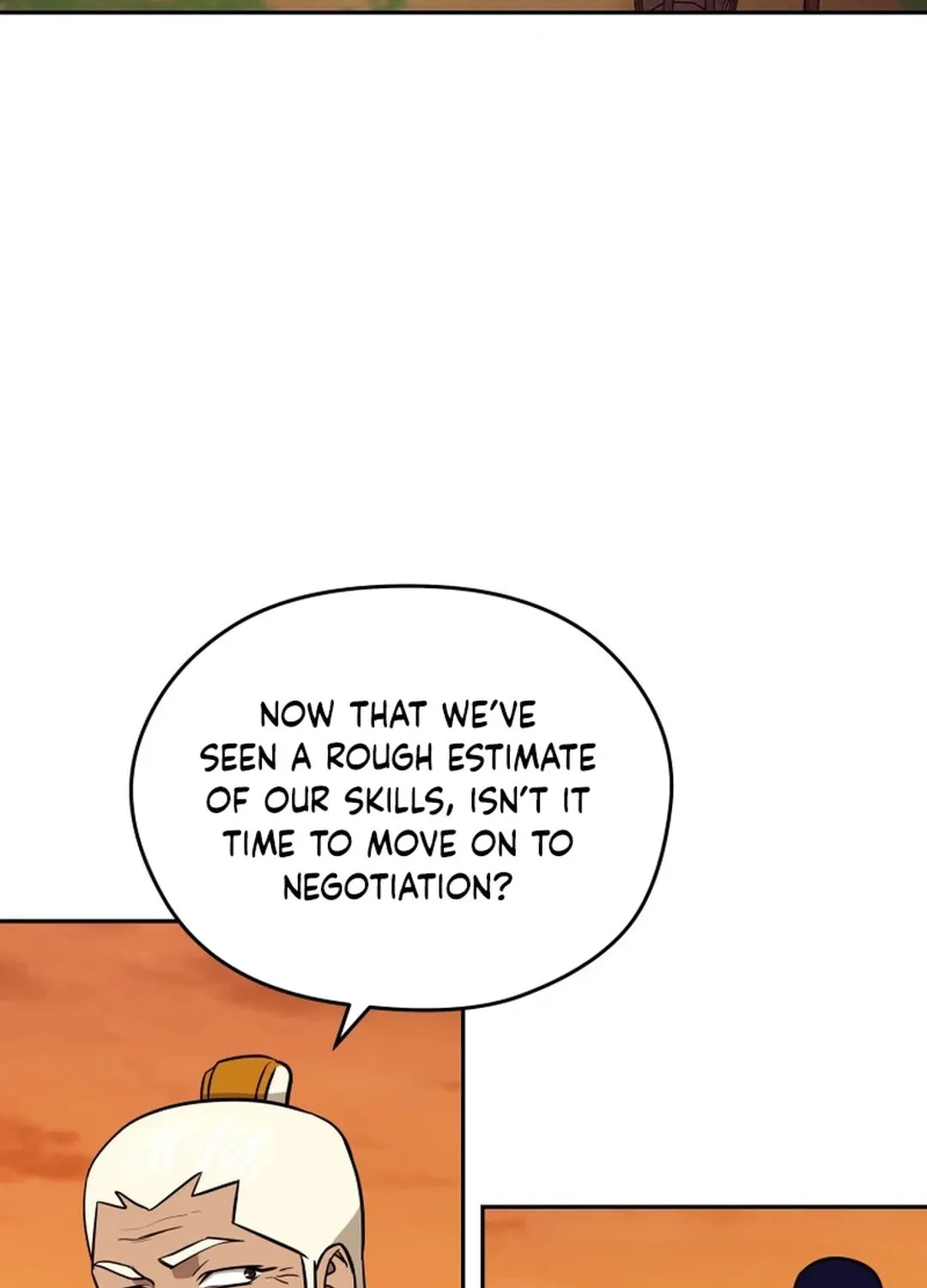 Administrator Kang Jin Lee Chapter 158 page 100 - 