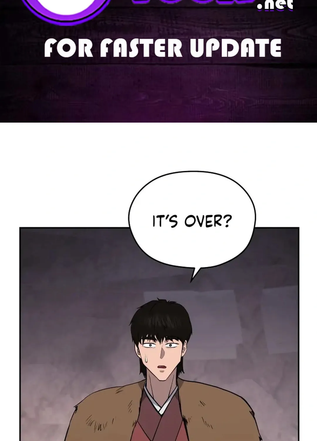 Administrator Kang Jin Lee Chapter 159 page 2 - 