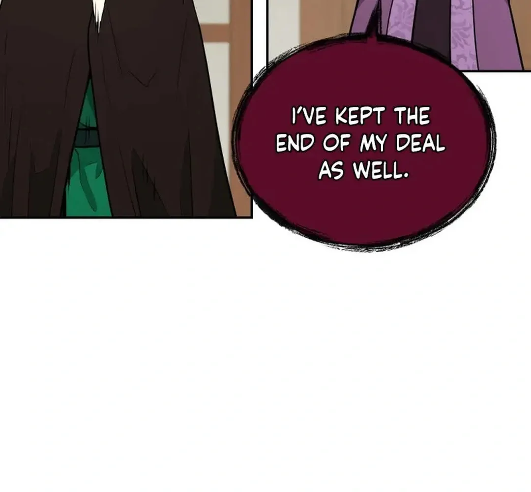 Administrator Kang Jin Lee Chapter 159 page 101 - 