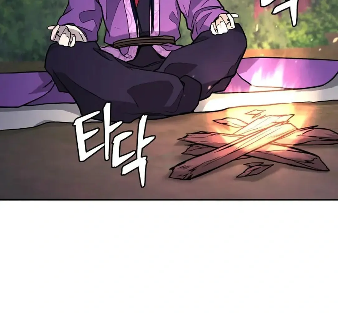 Administrator Kang Jin Lee Chapter 159 page 108 - 