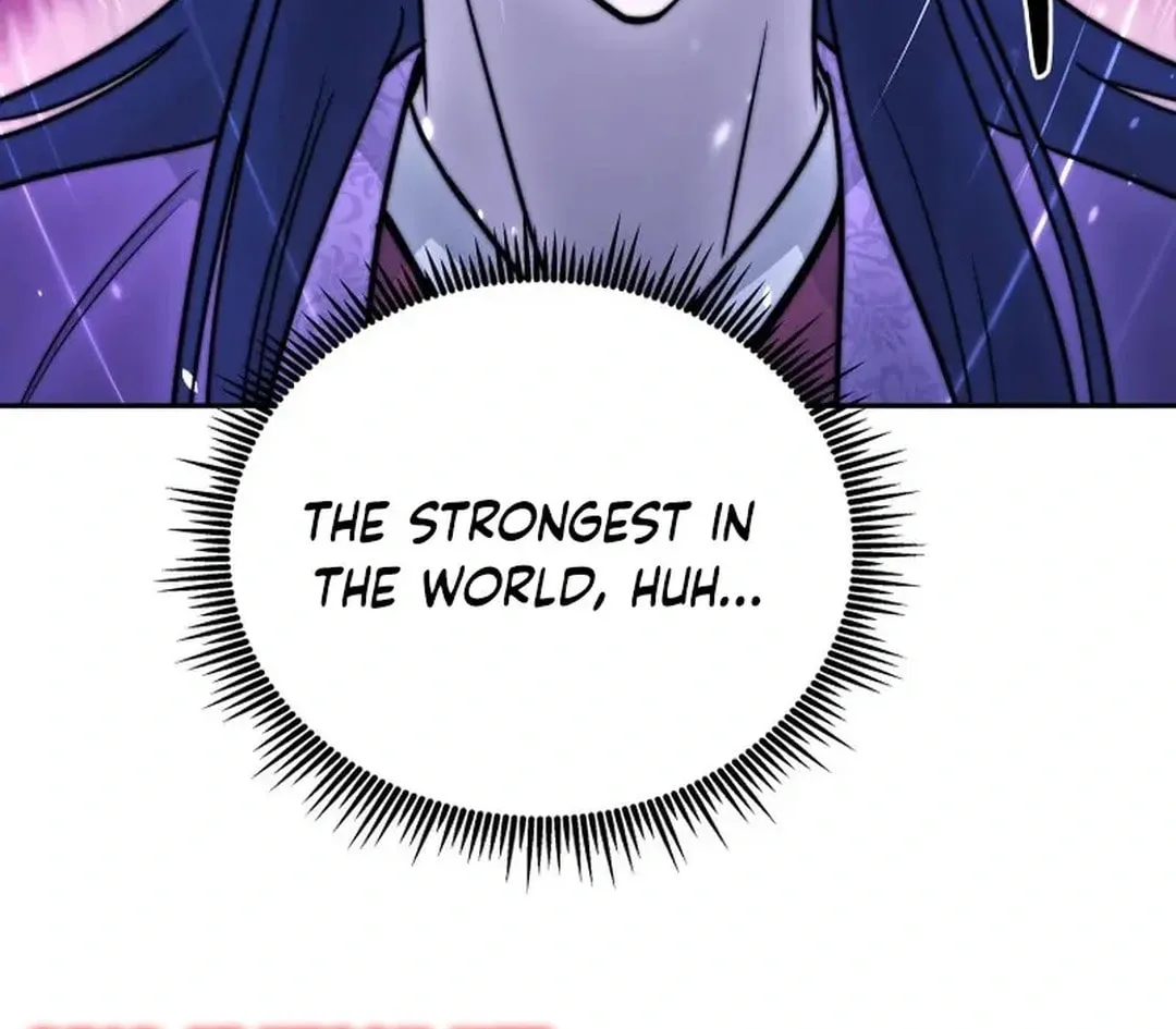 Administrator Kang Jin Lee Chapter 159 page 115 - 