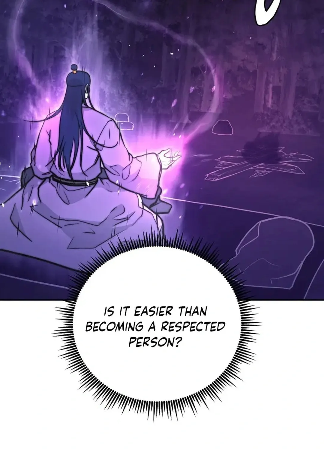 Administrator Kang Jin Lee Chapter 159 page 117 - 