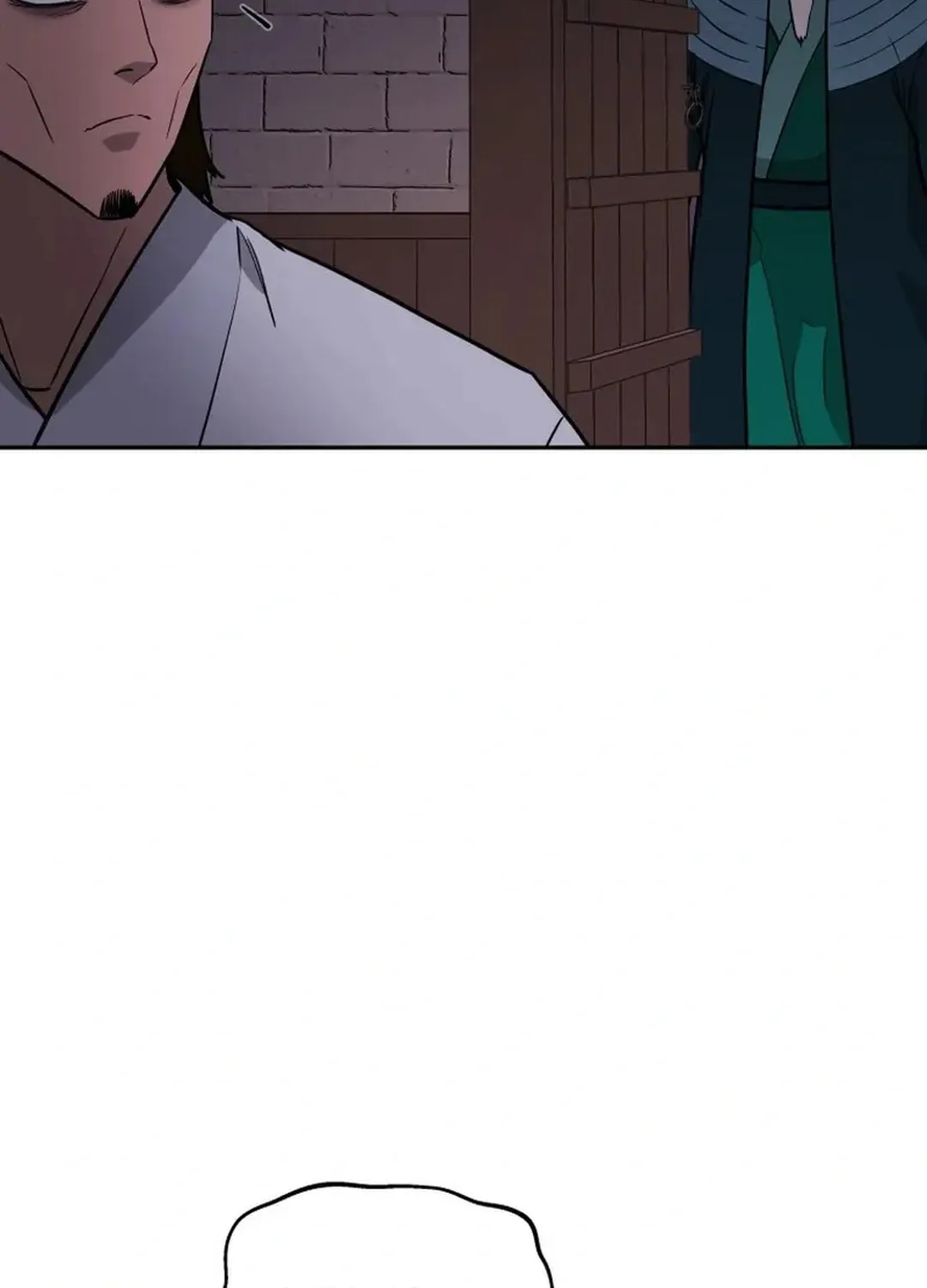 Administrator Kang Jin Lee Chapter 159 page 15 - 