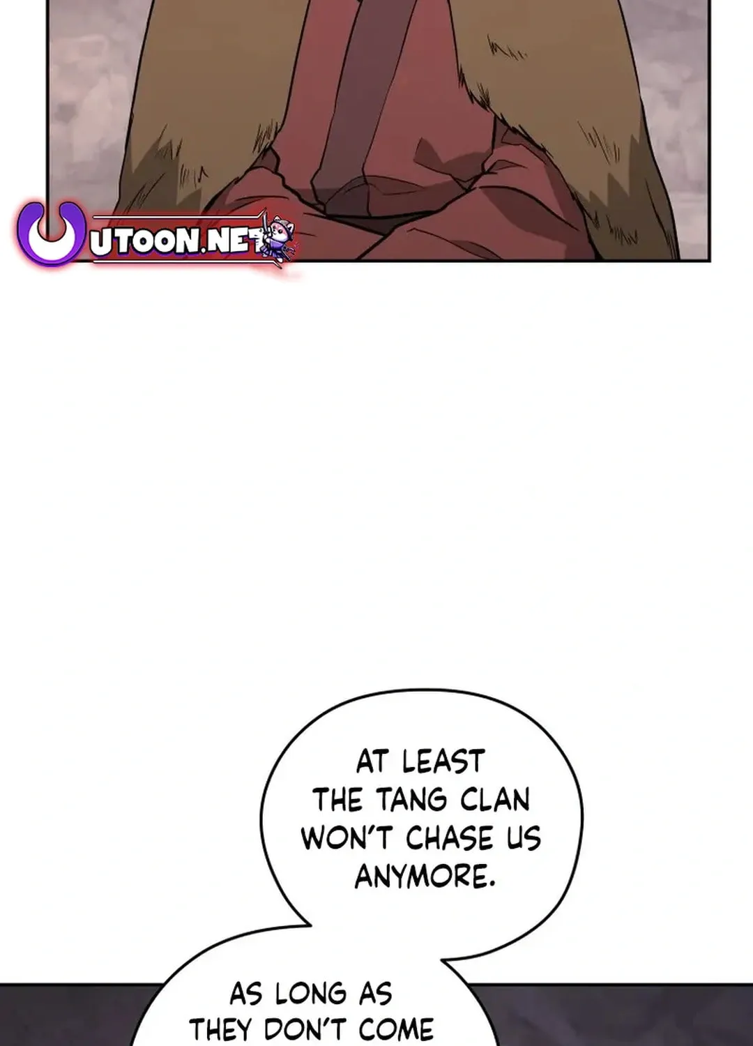 Administrator Kang Jin Lee Chapter 159 page 3 - 