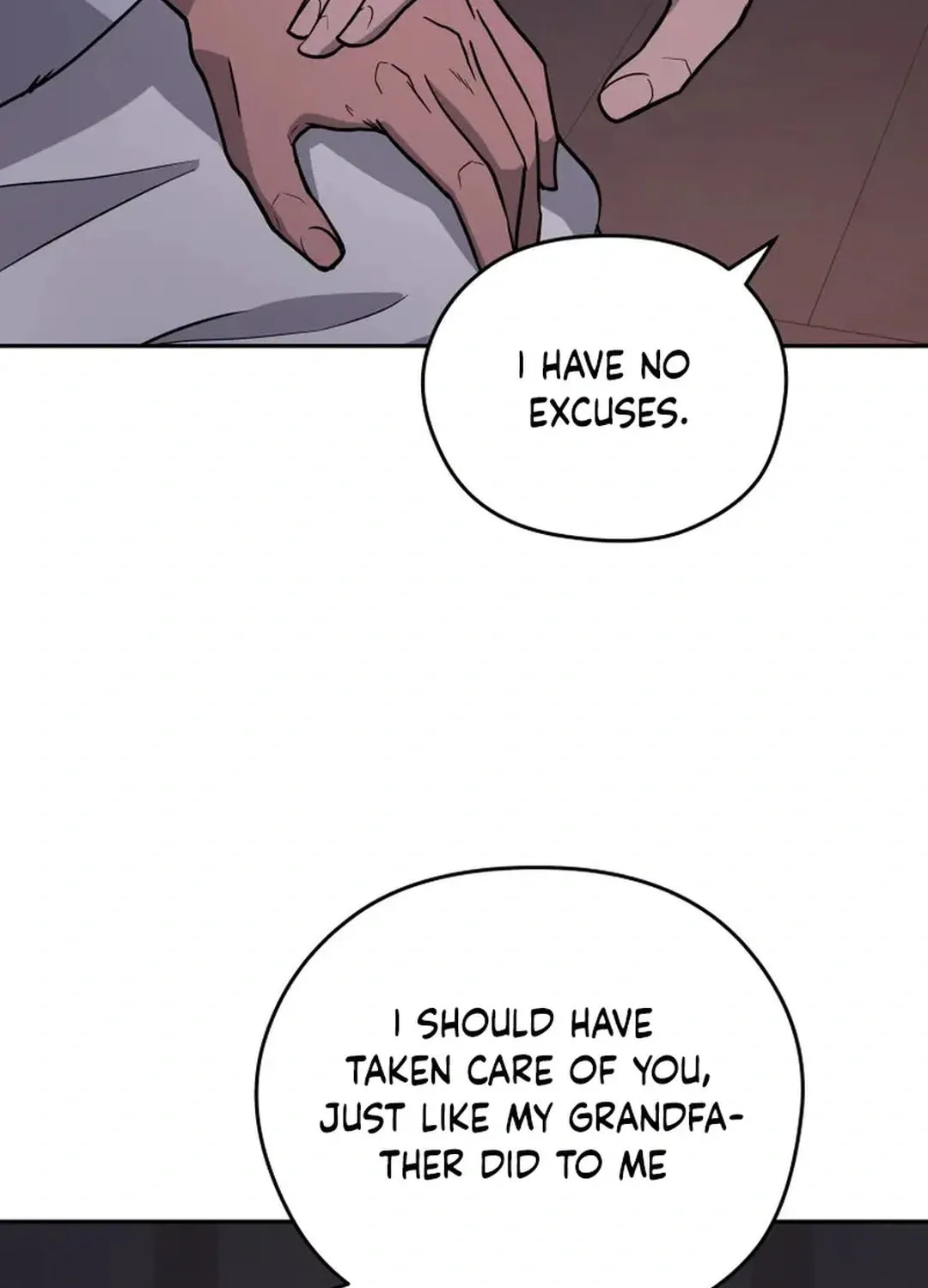 Administrator Kang Jin Lee Chapter 159 page 23 - 