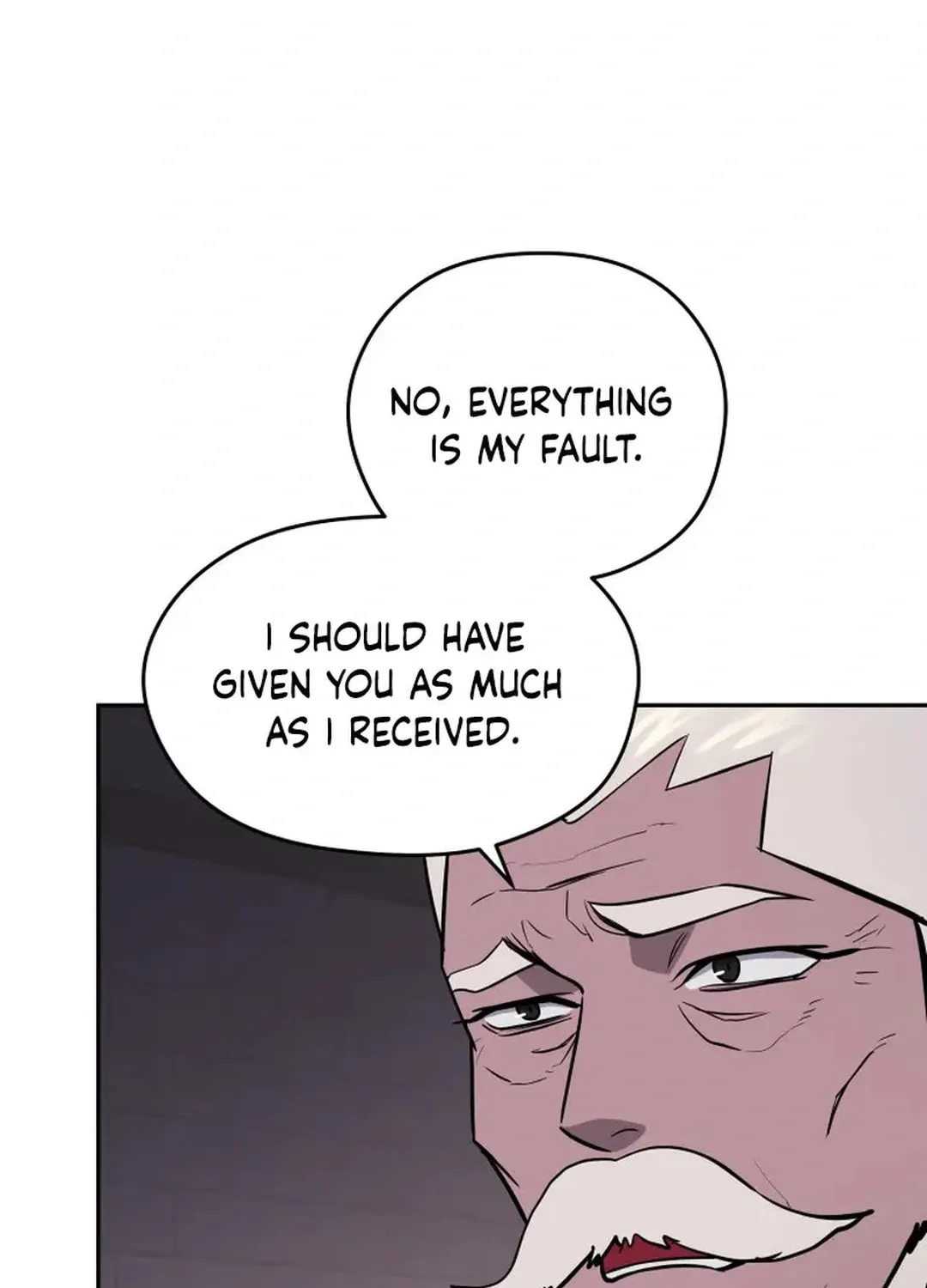 Administrator Kang Jin Lee Chapter 159 page 25 - 