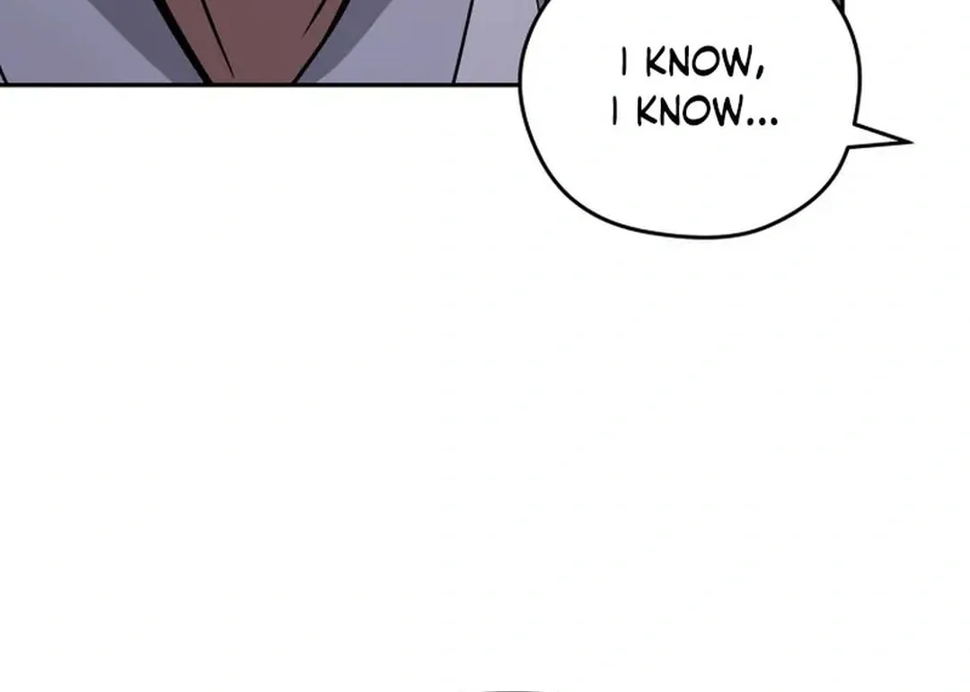 Administrator Kang Jin Lee Chapter 159 page 27 - 