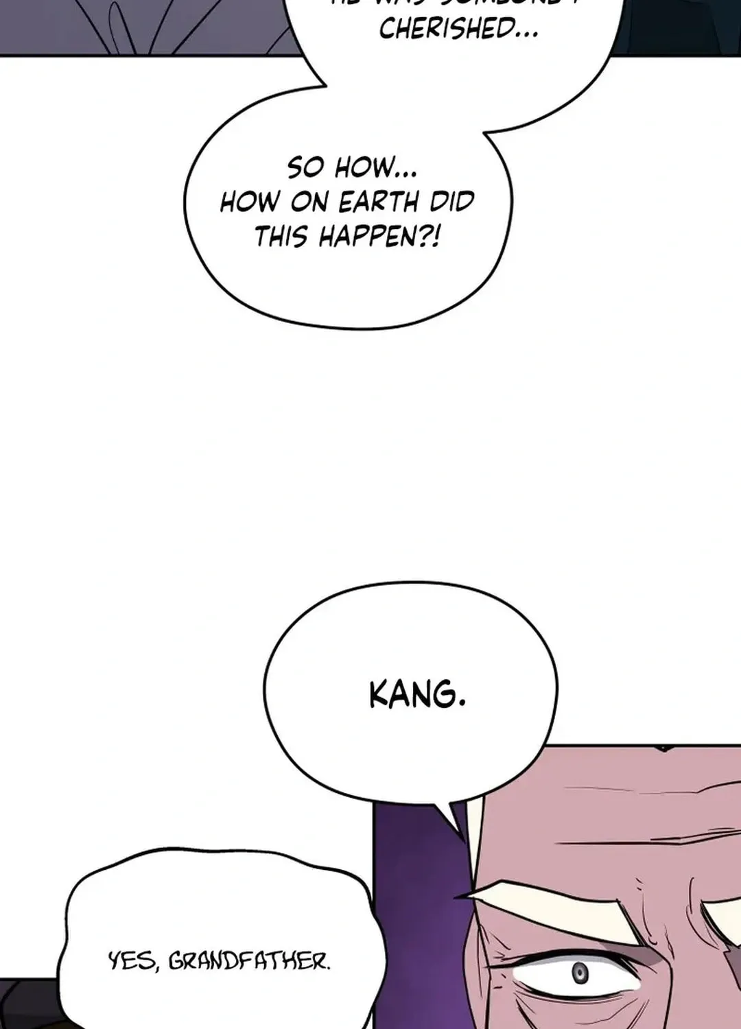 Administrator Kang Jin Lee Chapter 159 page 29 - 
