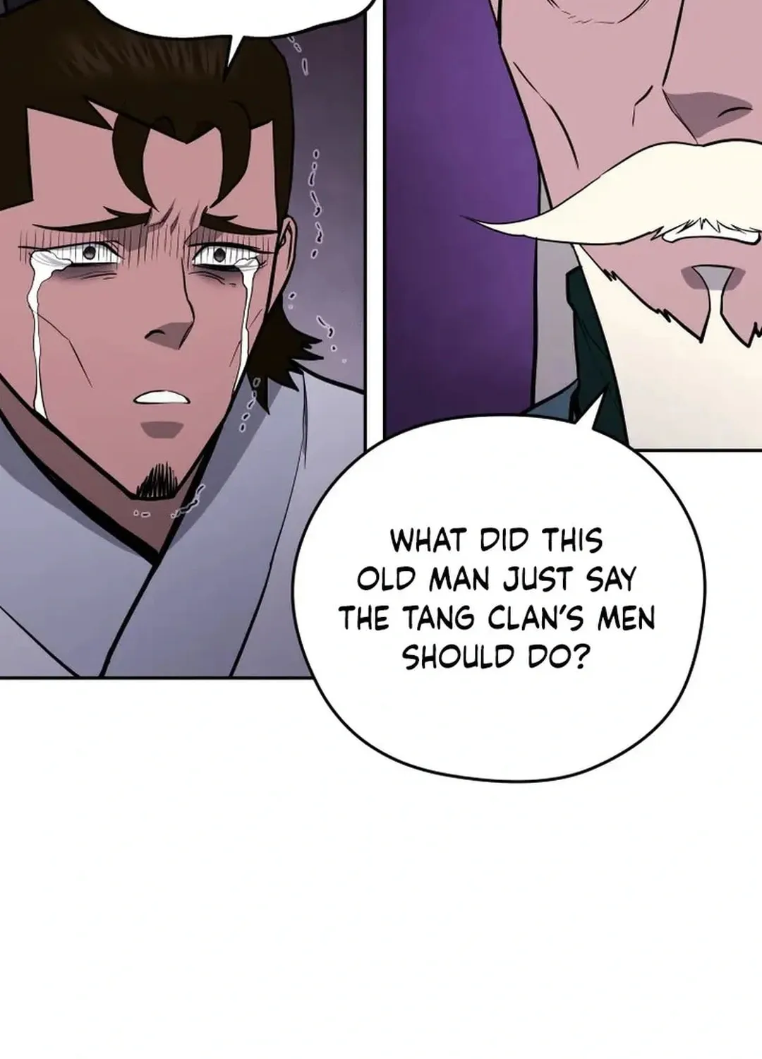 Administrator Kang Jin Lee Chapter 159 page 30 - 