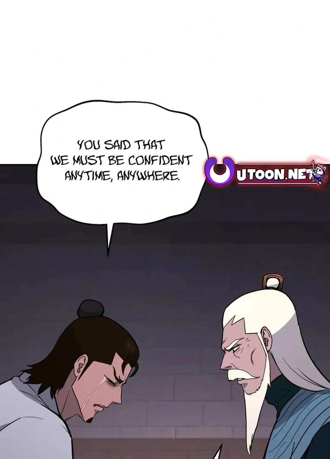 Administrator Kang Jin Lee Chapter 159 page 31 - 