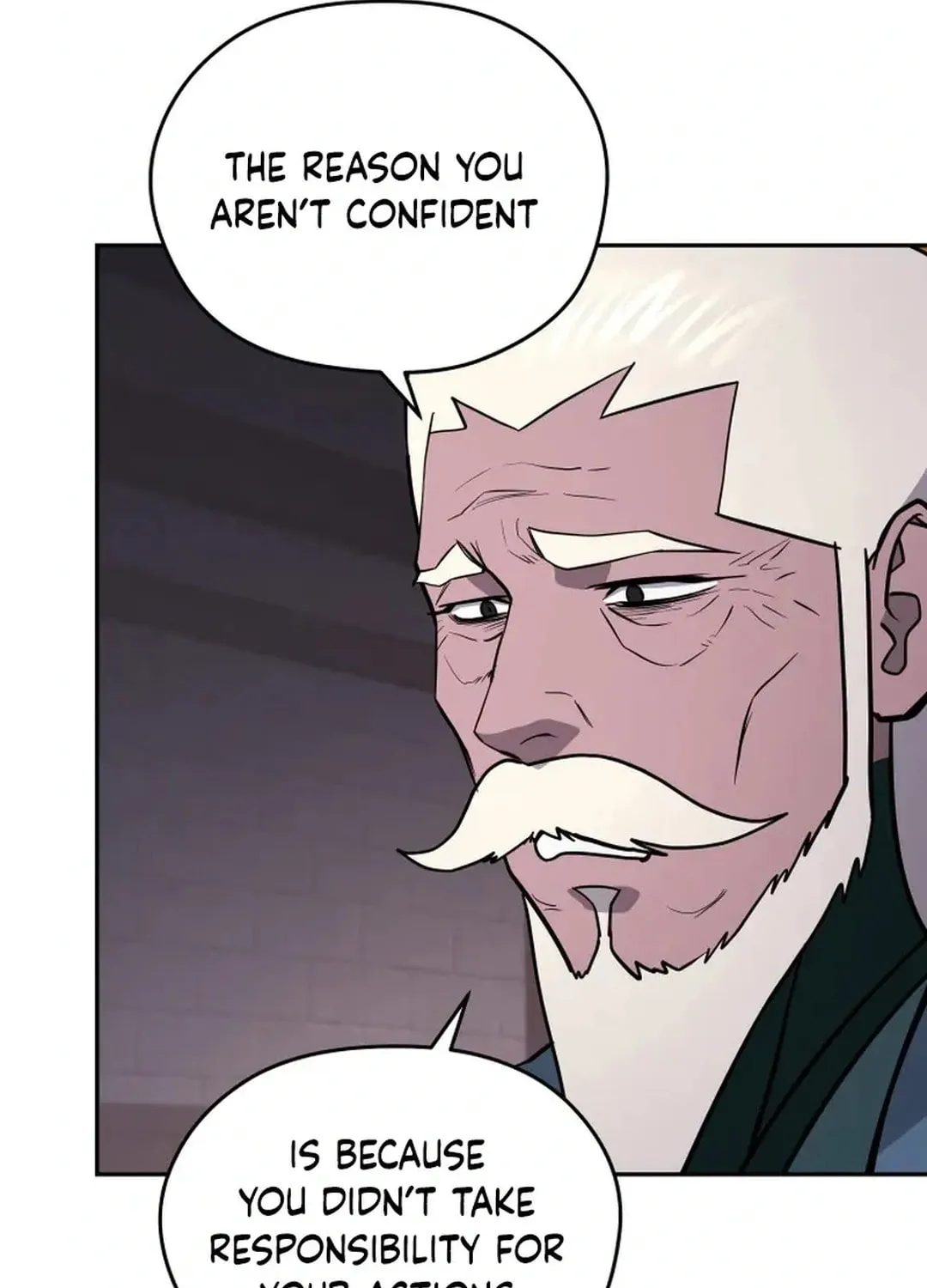 Administrator Kang Jin Lee Chapter 159 page 35 - 