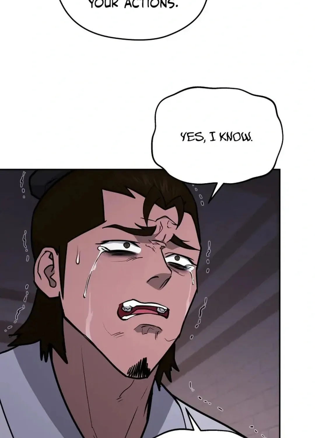 Administrator Kang Jin Lee Chapter 159 page 36 - 