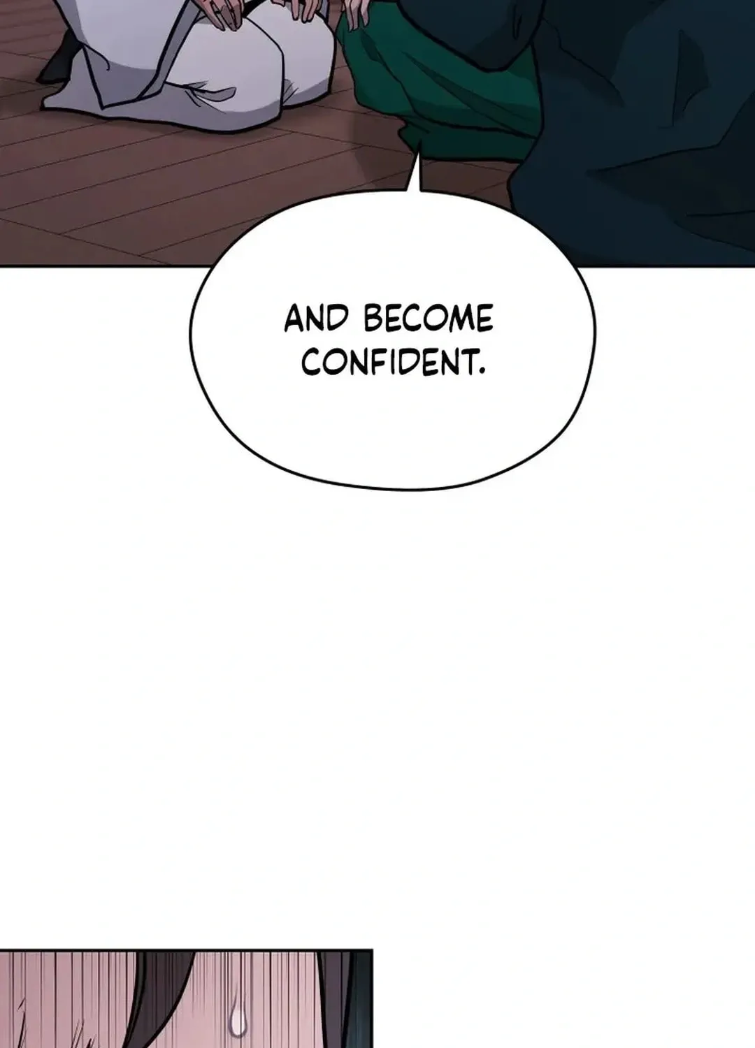 Administrator Kang Jin Lee Chapter 159 page 39 - 