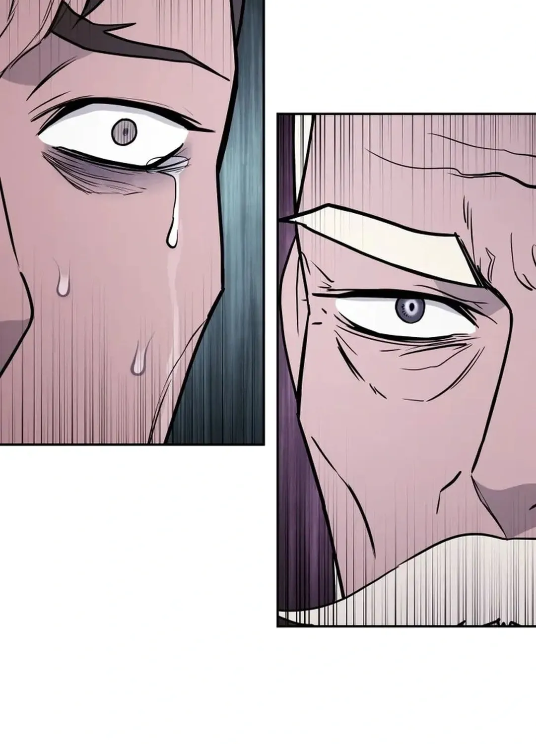 Administrator Kang Jin Lee Chapter 159 page 40 - 