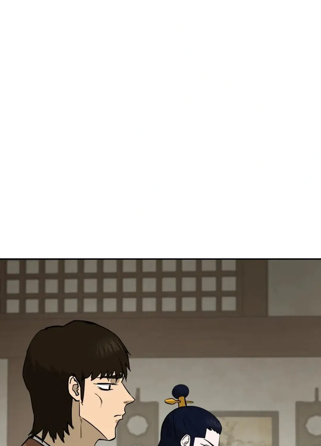 Administrator Kang Jin Lee Chapter 159 page 50 - 