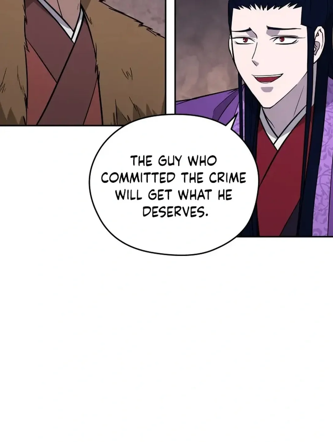 Administrator Kang Jin Lee Chapter 159 page 6 - 